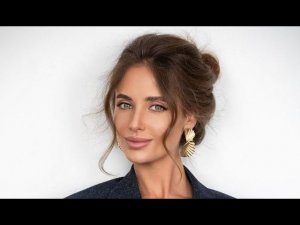 Gigi D'Alessio - Mezze verita'