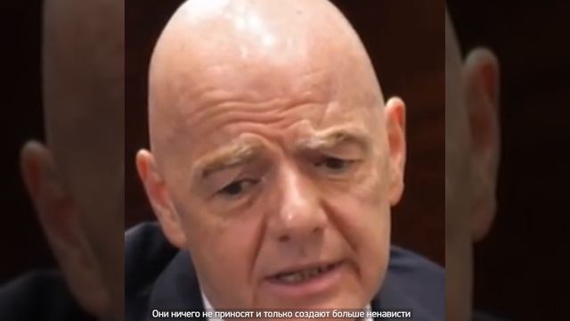 � ��� � ����� � ���������