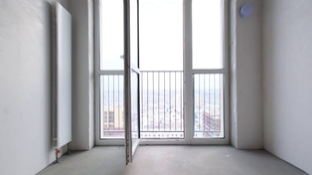 Квартал 19|56 декабрь 2025