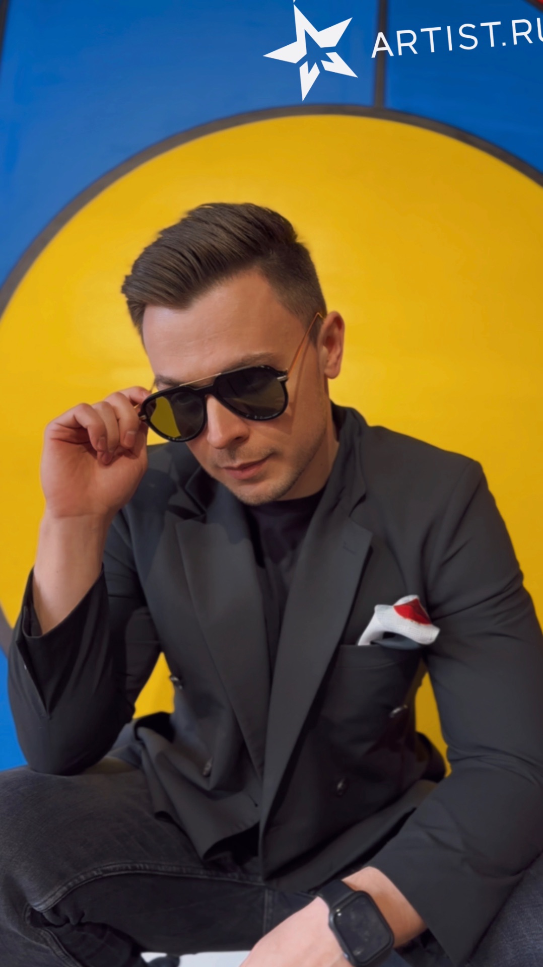 ПРИЧИНЫ НЕ ВЫБИРАТЬ МЕНЯ ВЕДУЩИМ #ведущиймосква #ведущийнасвадьбумосква #ведущийнакорпоративмосква