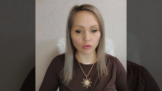 С какой недели выхаживают недоношенных малышей в роддоме.mp4 смотреть онлайн