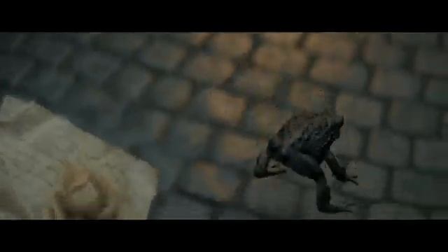 Есенин мне осталась одна забава.mp4 смотреть онлайн