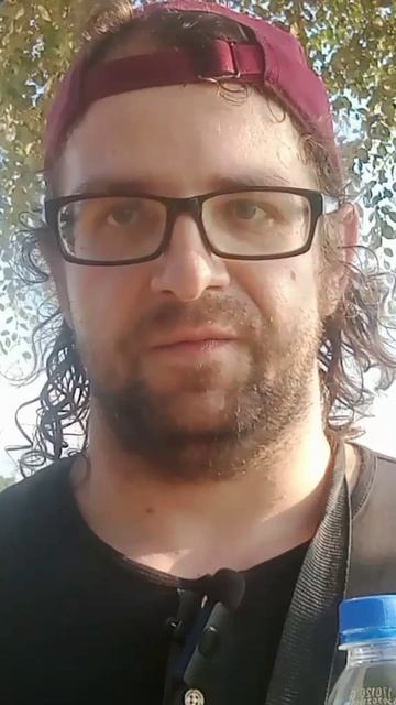 Анекдот о вежливости 🤣