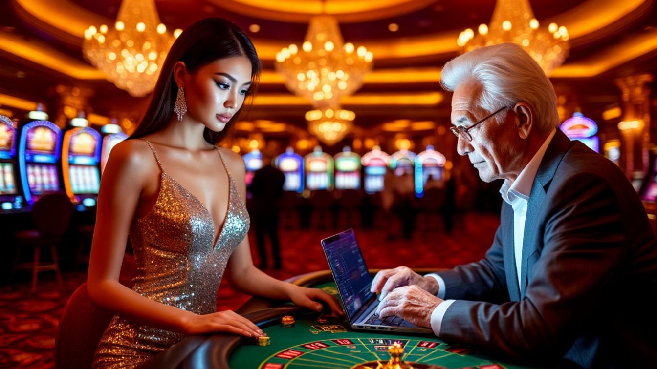 Урок №30. "Python - программист с нуля". Сложные связи в БД смотреть онлайн