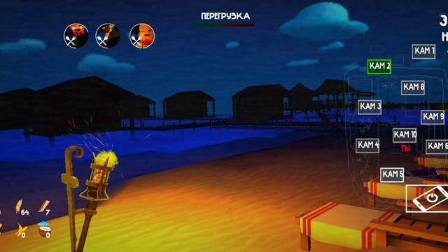 ПРОХОЖУ 3 НОЧЬ В 5 ЧАСТИ ТИМОХИ И В 3 ЧАСТИ ТИМОХИ  Тимоха  Генка  Малой  Дружок  И Т.Д