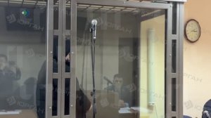 КРиК. Криминал и комментарии. 26.01.2026