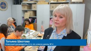 УЧАСТНИКИ ПРОЕКТА ВСО ТРУДЯТСЯ НАД МАКЕТАМИ ПАМЯТНИКОВ