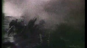 Неизвестная война 1 серия 22 июня 1941 года