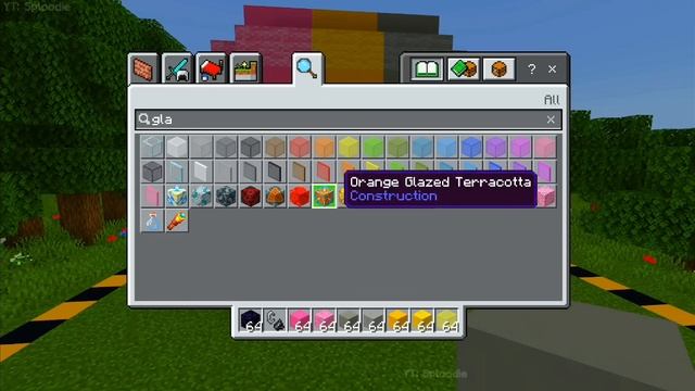 Портал в спрунки мир смотреть онлайн