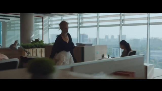 Трейлер фильма Счастлив когда ты нет