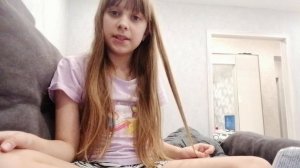 VID_20260202_193618.mp4