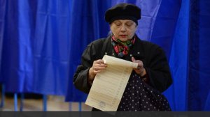 Медведев оценил вероятность признания Россией итогов выборов на Украине