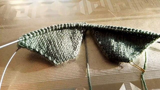 Триостарты февраля 2026. Старт 1.