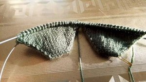 Триостарты февраля 2026. Старт 1.