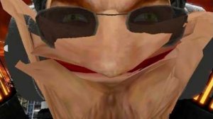 Майкл Бэй, режиссер ФИЛЬМ Скибидхи Туалет в архиве Эпштейна.