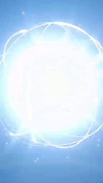 2026-01-19_16-59-05 приложение Water Illumination.mp4 смотреть онлайн