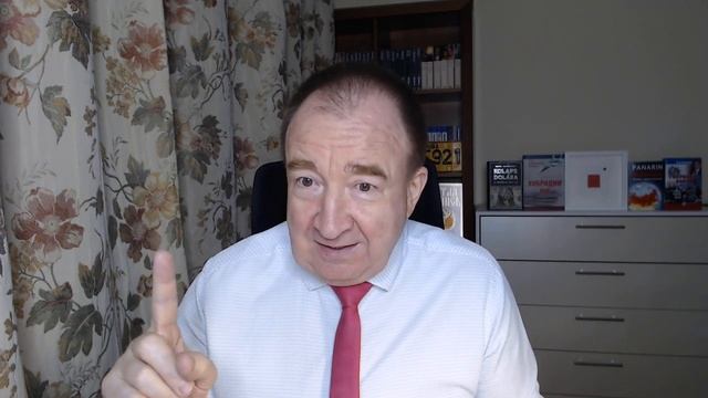 Достоевский о ПУШКИНЕ смотреть онлайн