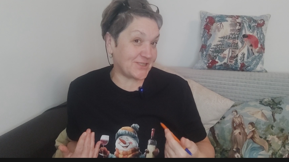 КТО-ТО ЛЮБИТ❤️,а КТО-ТО НЕНАВИДИТ.Н-ДА💯.ПОГОВОРИМ о ВЫСОЦ...М☝️.Все как всегда о мужчинах🤭😄😄😄 смотреть онлайн