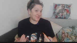 КТО-ТО ЛЮБИТ❤️,а КТО-ТО НЕНАВИДИТ.Н-ДА💯.ПОГОВОРИМ о ВЫСОЦ...М☝️.Все как всегда о мужчинах🤭😄😄😄