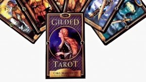 его мысли обо мне сегодня ❓💯❓💯