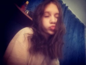 заходите на стим не тиша,я буду рад(a)!