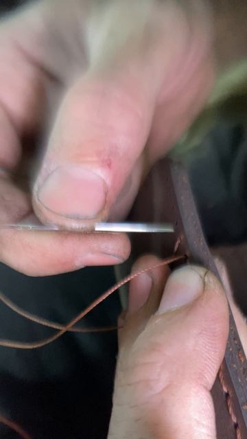 Процесс, который не продадут в магазине.