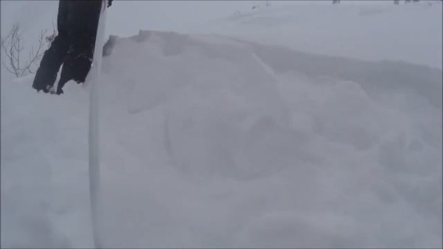 видеозарисовка юного фрирайдера смотреть онлайн