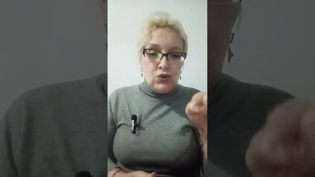 Реакция украинской диаспоры на разоблачение смотреть онлайн