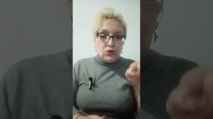 Реакция украинской диаспоры на разоблачение