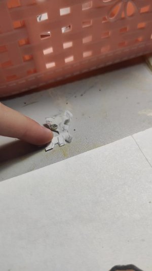 лпс клип Lady Gaga