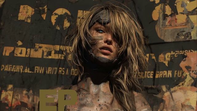 2026 САМЫЙ СВЕЖИЙ ТОП PROGRESSIVE HOUSE MELODIC TECHNO INDIE DANCE 374 смотреть онлайн