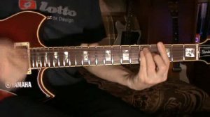 Цветы последние-ВИА " Синяя Птица" (как играть на гитаре аккорды