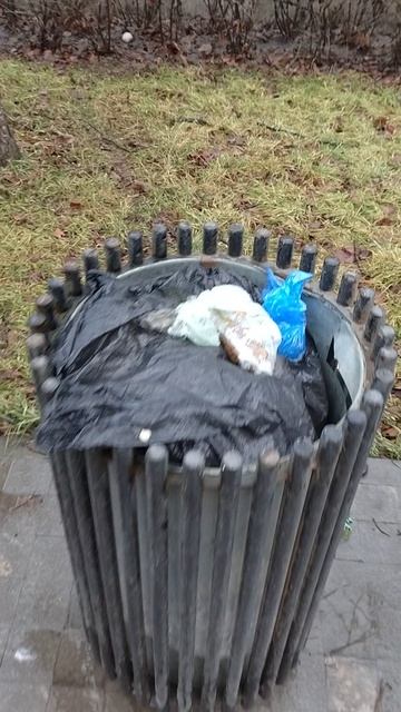 №1120 Комсомольский проспект. 25 ноября 2025 г., 14:42:06 VID_20251125_144154718