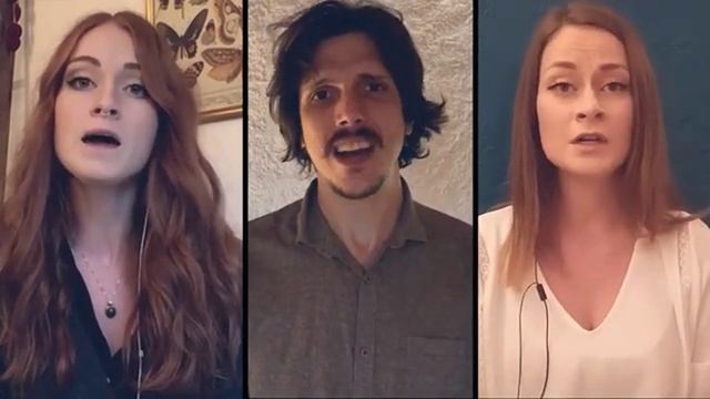 Luc Arbogast Le Condor La Rioule Réveillez vous belle endormie смотреть онлайн