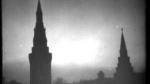 «СТАЛИНГРАД» (1943 год)