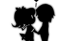 Week 9 Chigusa Busujima Elimination - Yandere Simulator 1980s Mode