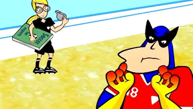 unit 10 story смотреть онлайн