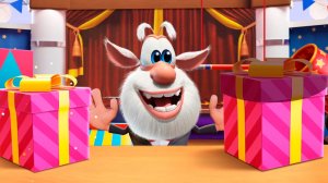 Играем в детские игры