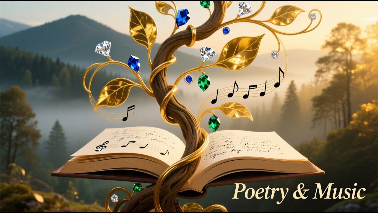 Константин Бальмонт Вновь 4