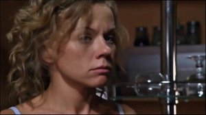 Гоша проснулся в теле девушки