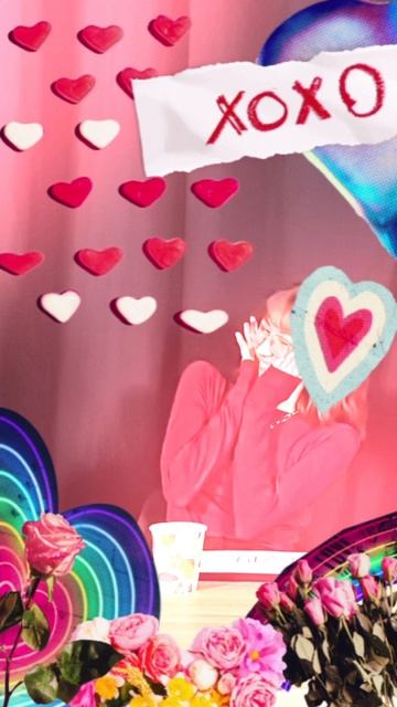 PickMe girl на шоу #триправды #шоу #юмор