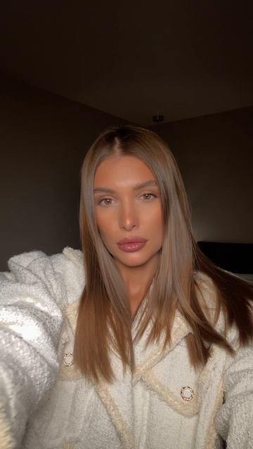 А вы знаете про мой авторский косметический гайд? смотреть онлайн