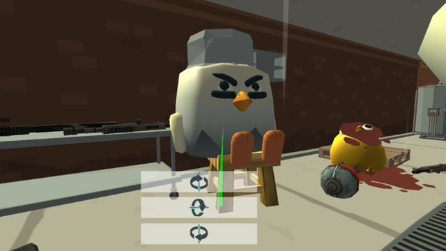 КОТИКА5К ПРЕСЛЕДУЮТ! (6 ЧАСТЬ) "Котика5к больше нет?) смотреть онлайн