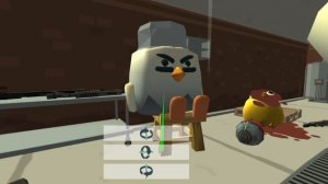 КОТИКА5К ПРЕСЛЕДУЮТ! (6 ЧАСТЬ) "Котика5к больше нет?)