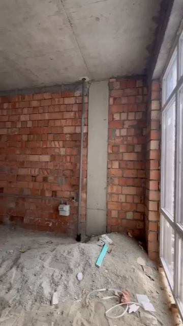 Голден Сити F