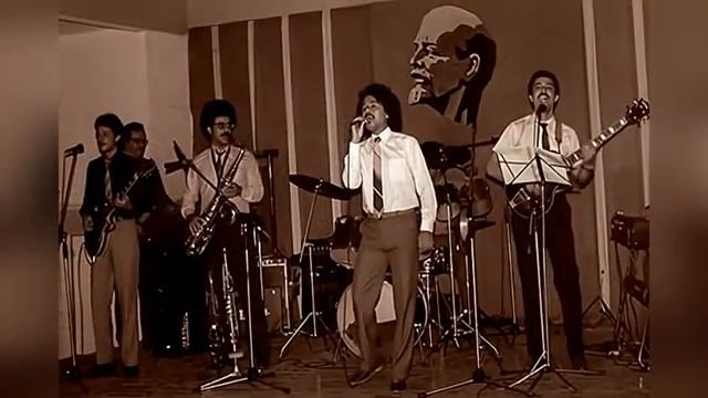 Дворовая.mp4 смотреть онлайн