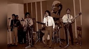 Дворовая.mp4