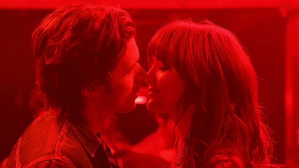 Чарли Харпер: Новый Фильм 2026 — Все, что вам нужно знать смотреть онлайн