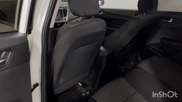 Mazda 3 11335 смотреть онлайн