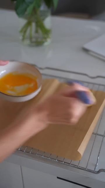 Рецепт полезного завтрака